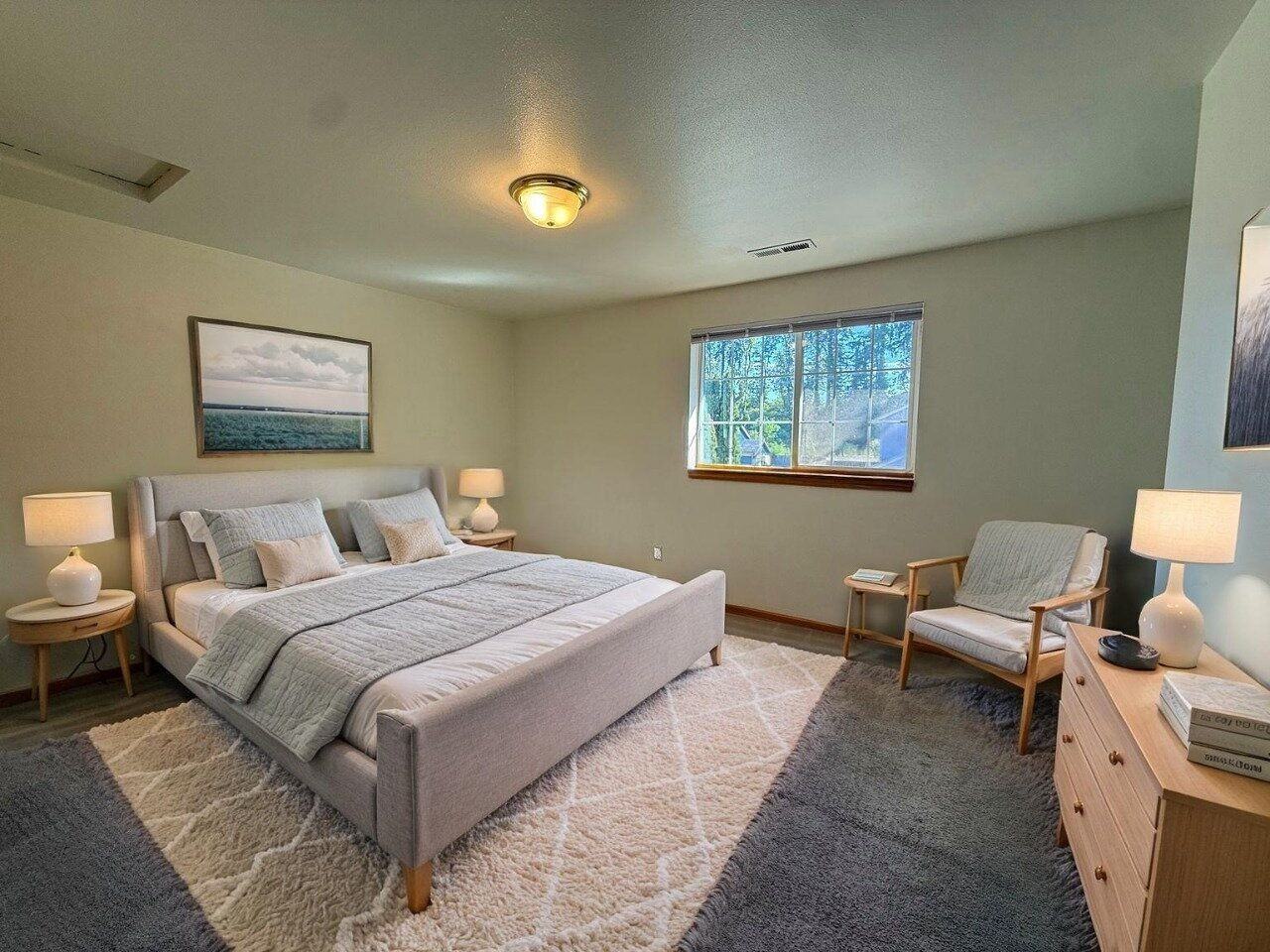 4950 Forsythia Dr - Photo 4 of 15