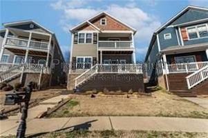 featured image of 3821 W Pawnee Rd