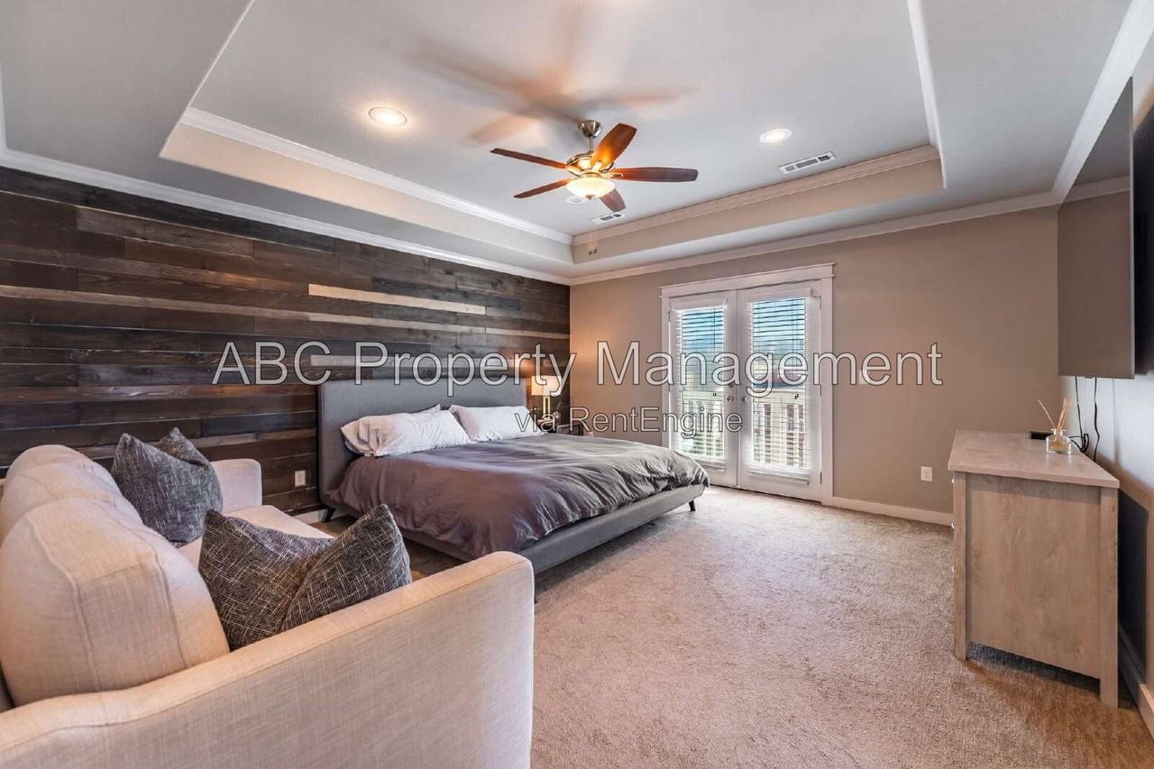 3821 W Pawnee Rd - Photo 7 of 26