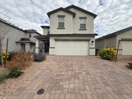 featured image of 10442 West Guilford Lane