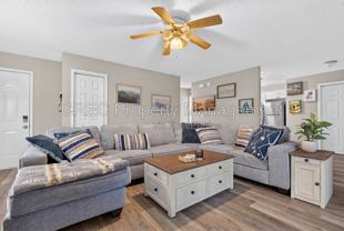 2011 Coldspring Dr #B - Photo 1 of 1