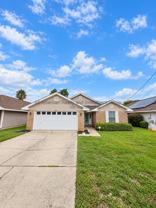 561 Rough Leaf Ln - Photo 1 of 1