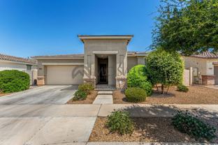 23060 E Via Del Oro - Photo 1 of 1