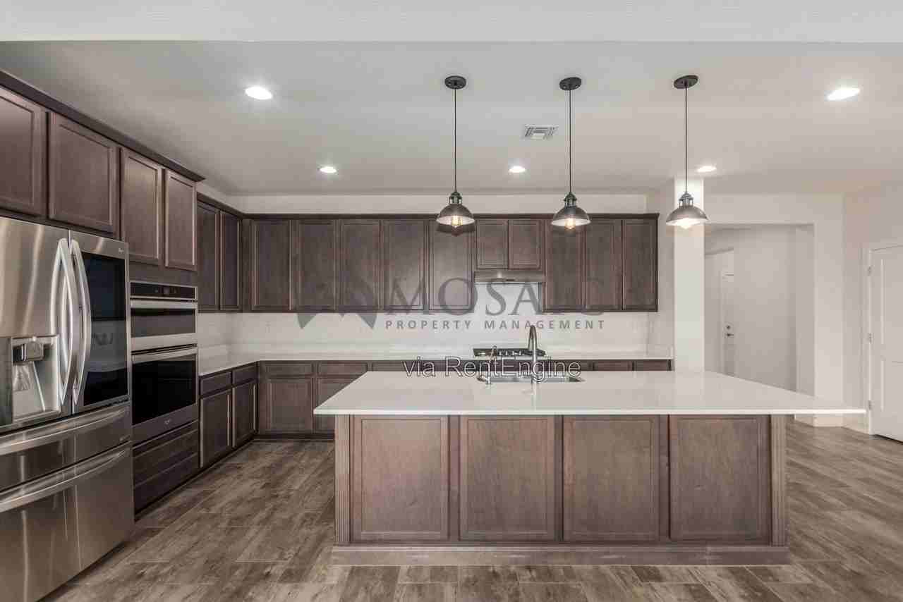 23060 E Via Del Oro - Photo 2 of 35