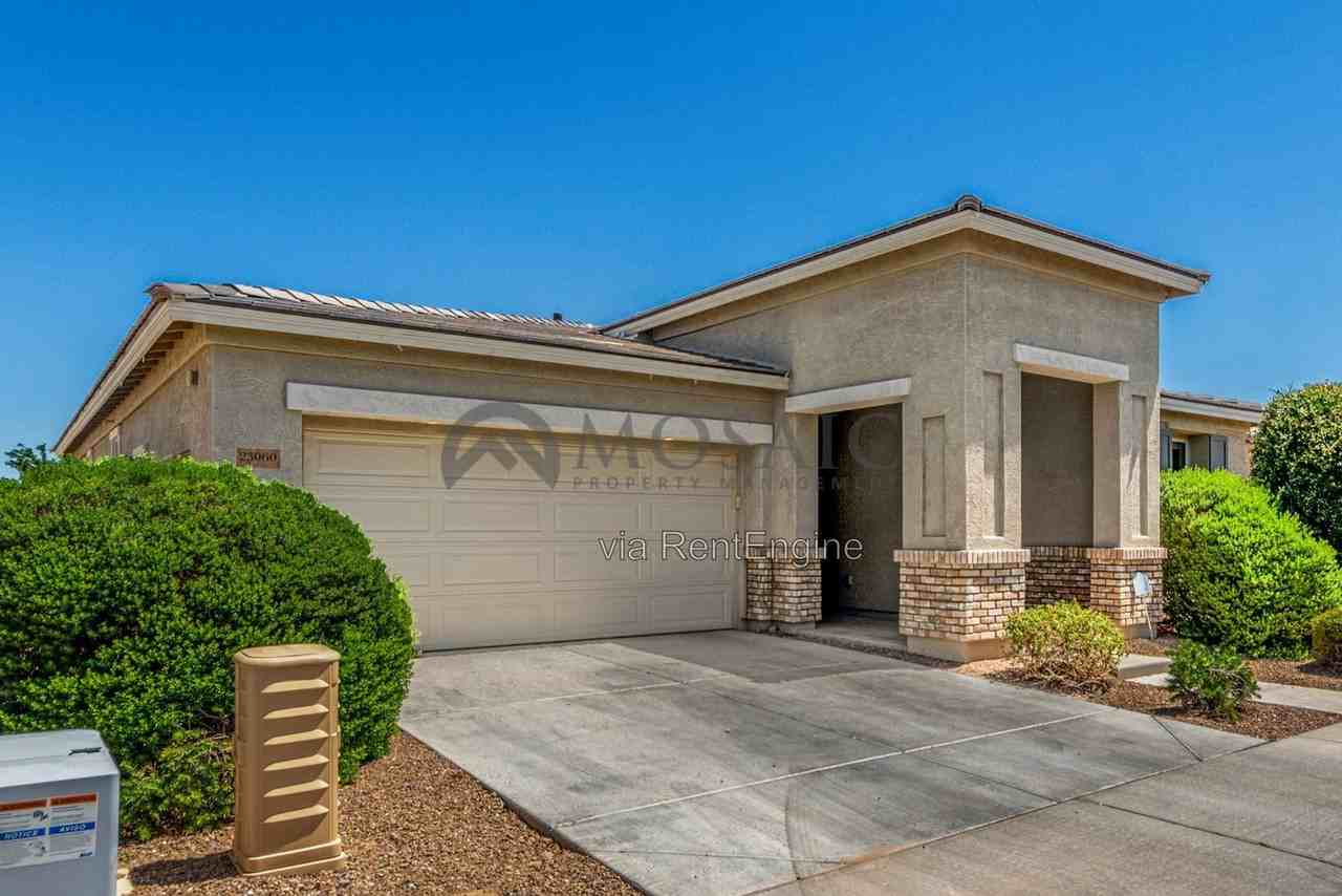 23060 E Via Del Oro - Photo 5 of 35