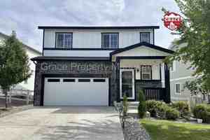 featured image of 5332 Blue Lunar Ln