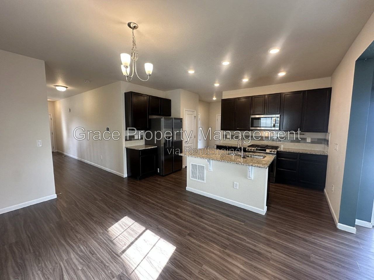 5332 Blue Lunar Ln - Photo 3 of 46