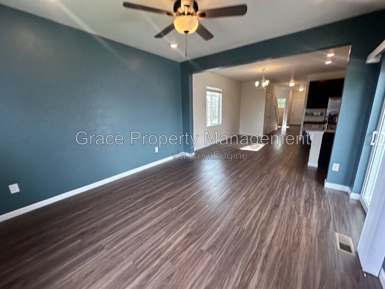 5332 Blue Lunar Ln - Photo 5 of 46