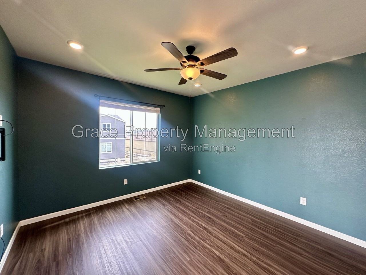 5332 Blue Lunar Ln - Photo 6 of 46
