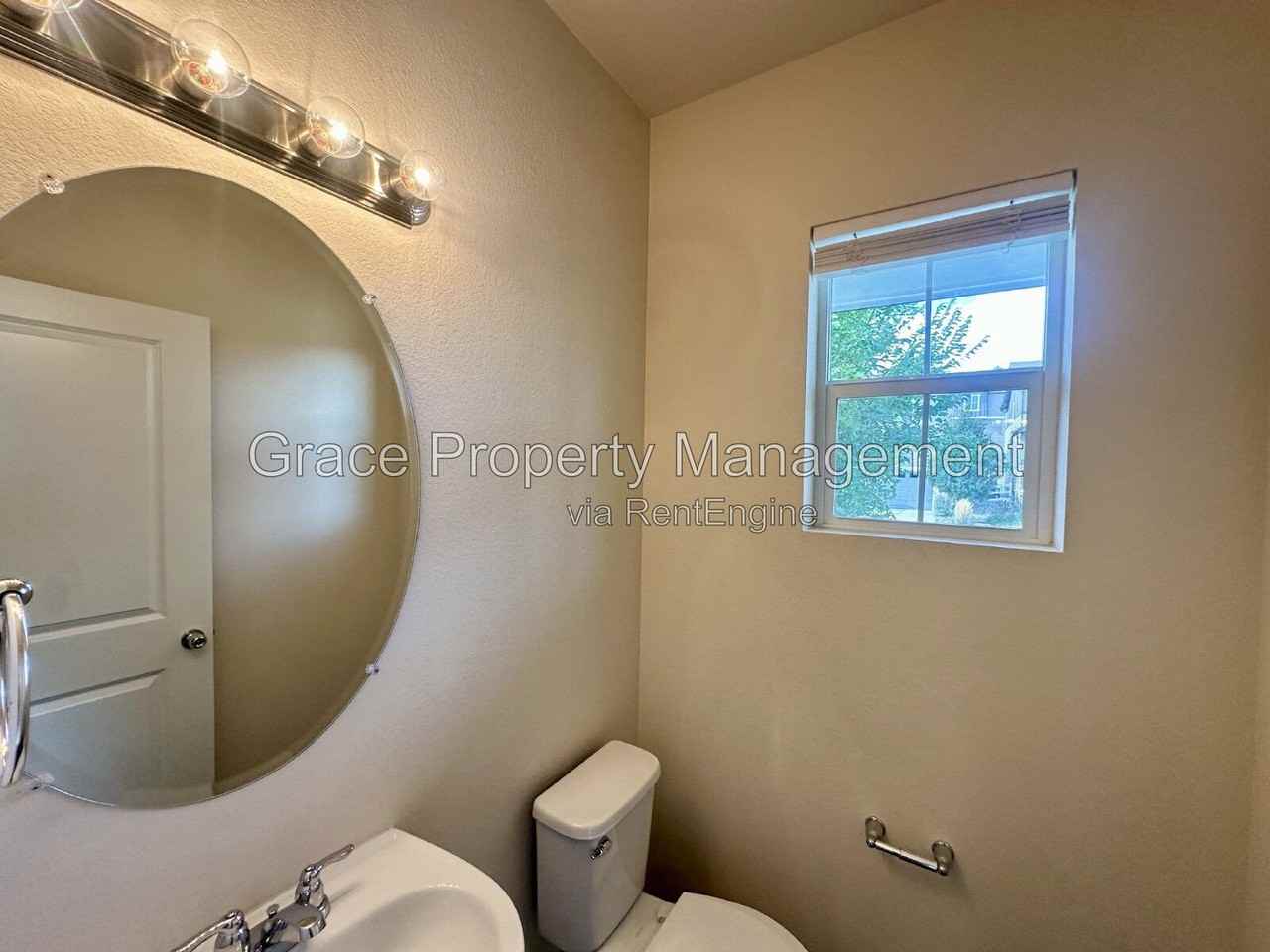 5332 Blue Lunar Ln - Photo 7 of 46