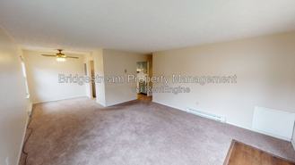 1431 Minstrel Dr #1 - Photo 1 of 1