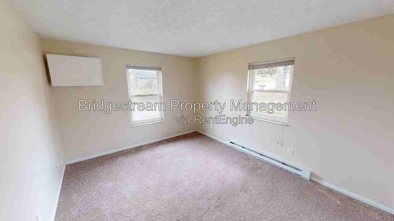 1431 Minstrel Dr #1 - Photo 7 of 10