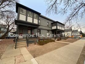 1201 N Nevada Ave #101 - Photo 1 of 1