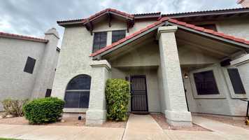 featured image of 6262 E Brown Rd #54