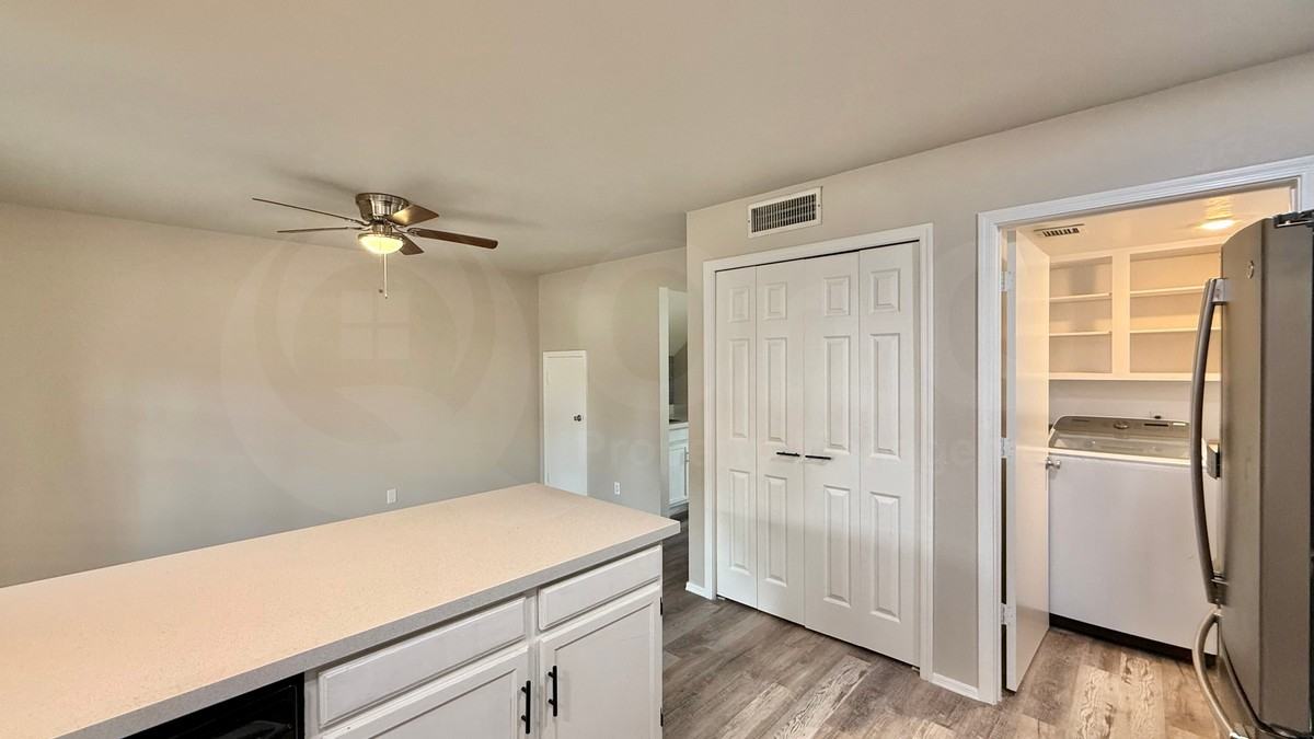 6262 E Brown Rd #54 - Photo 6 of 21