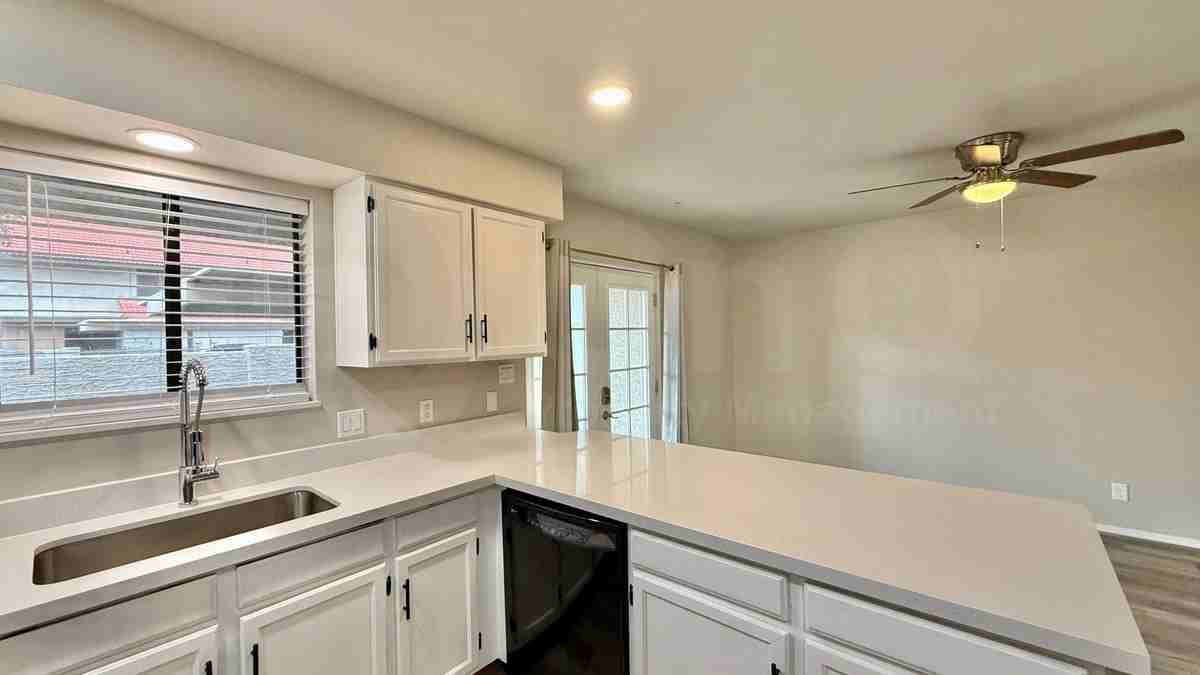 6262 E Brown Rd #54 - Photo 5 of 21