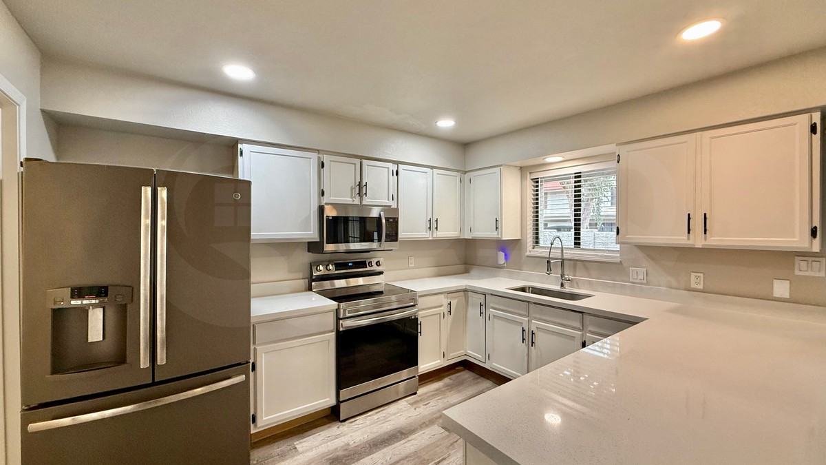 6262 E Brown Rd #54 - Photo 3 of 21