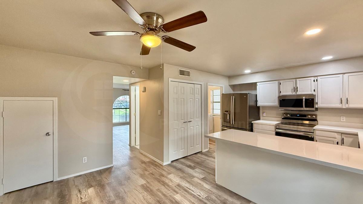 6262 E Brown Rd #54 - Photo 4 of 21