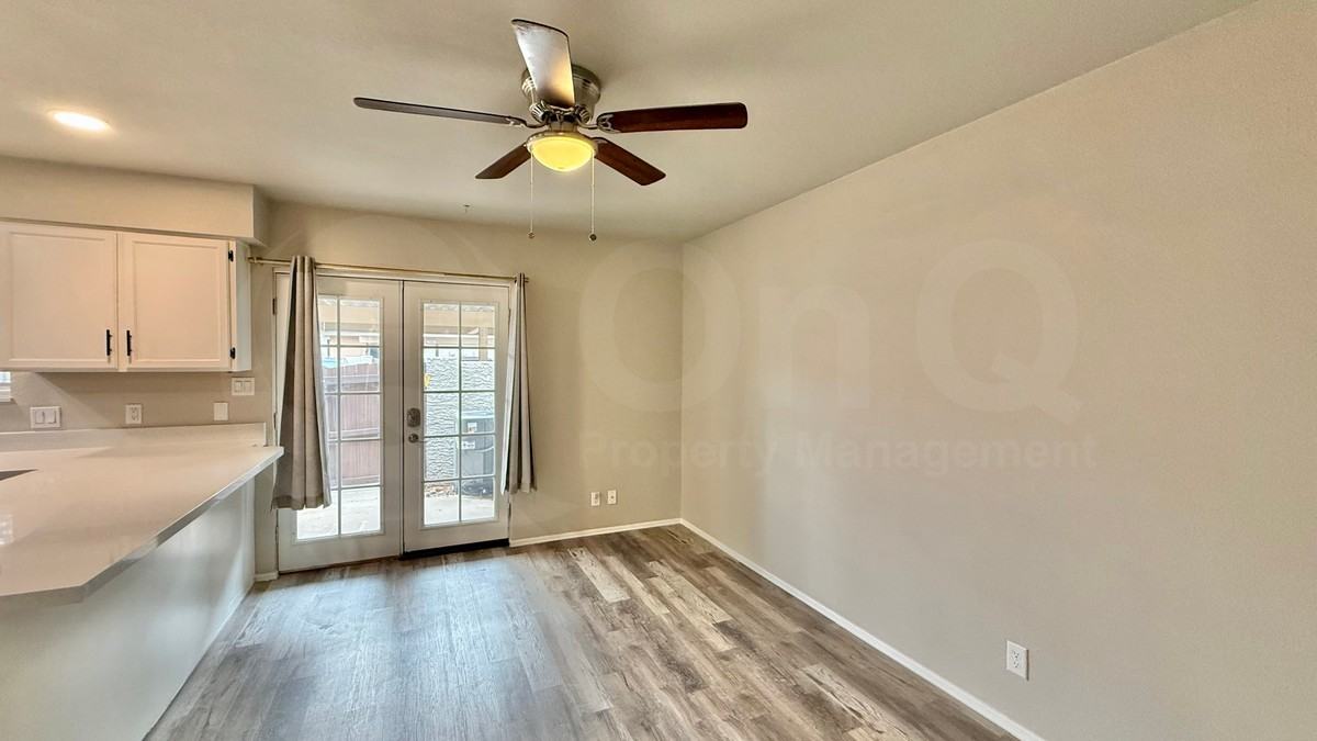 6262 E Brown Rd #54 - Photo 7 of 21