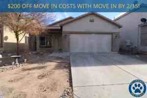 featured image of 1407 S 7th St