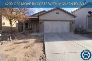 1407 S 7th St - Photo 1 of 1