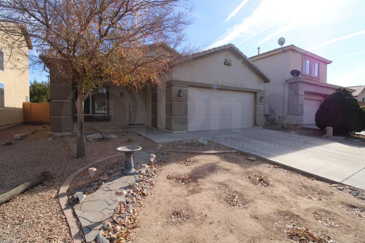1407 S 7th St - Photo 2 of 21