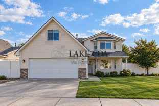2675 W Beth Loop - Photo 1 of 1