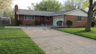 329 Beckenham Rd - Photo 1 of 1