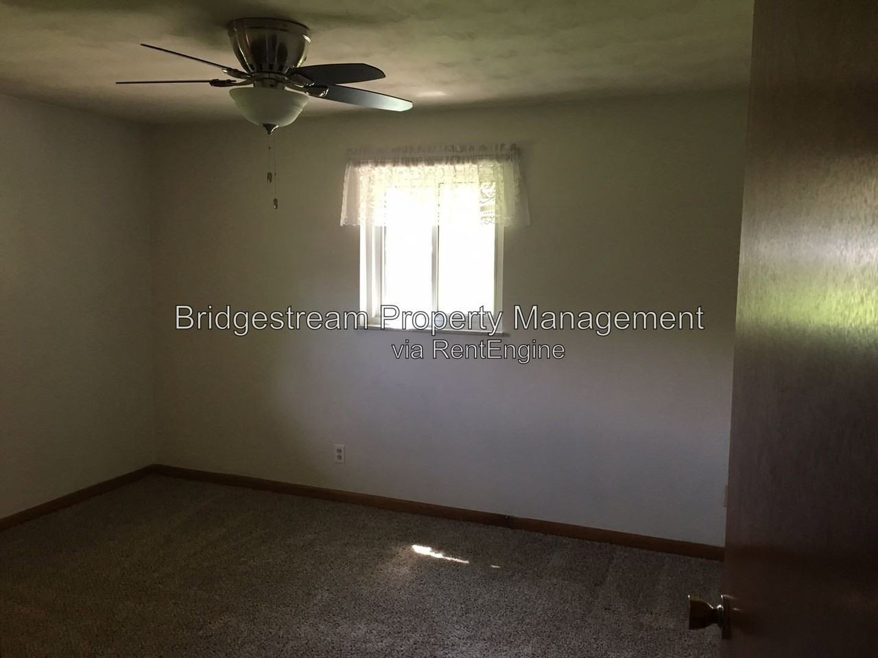 329 Beckenham Rd - Photo 3 of 11