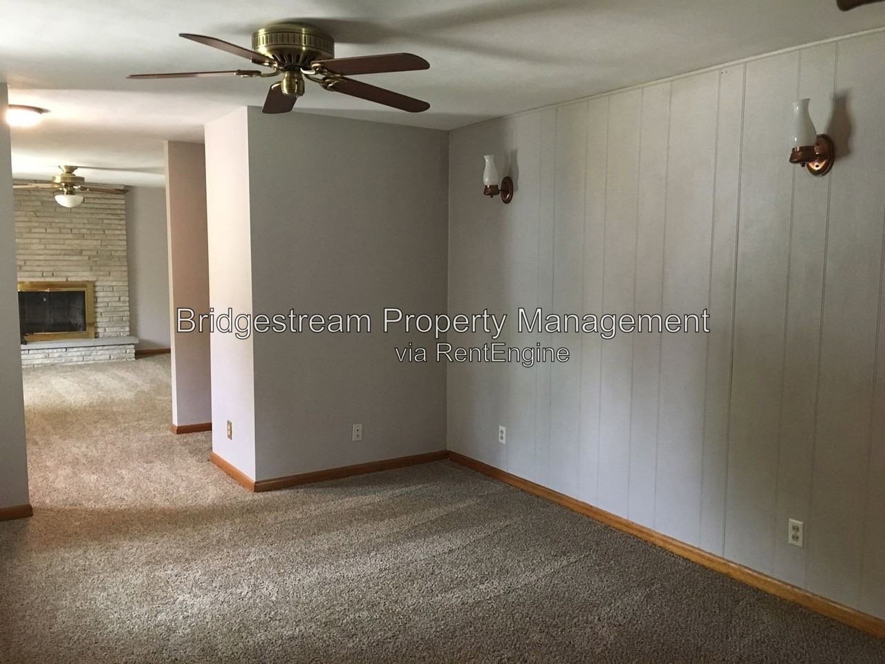 329 Beckenham Rd - Photo 4 of 11