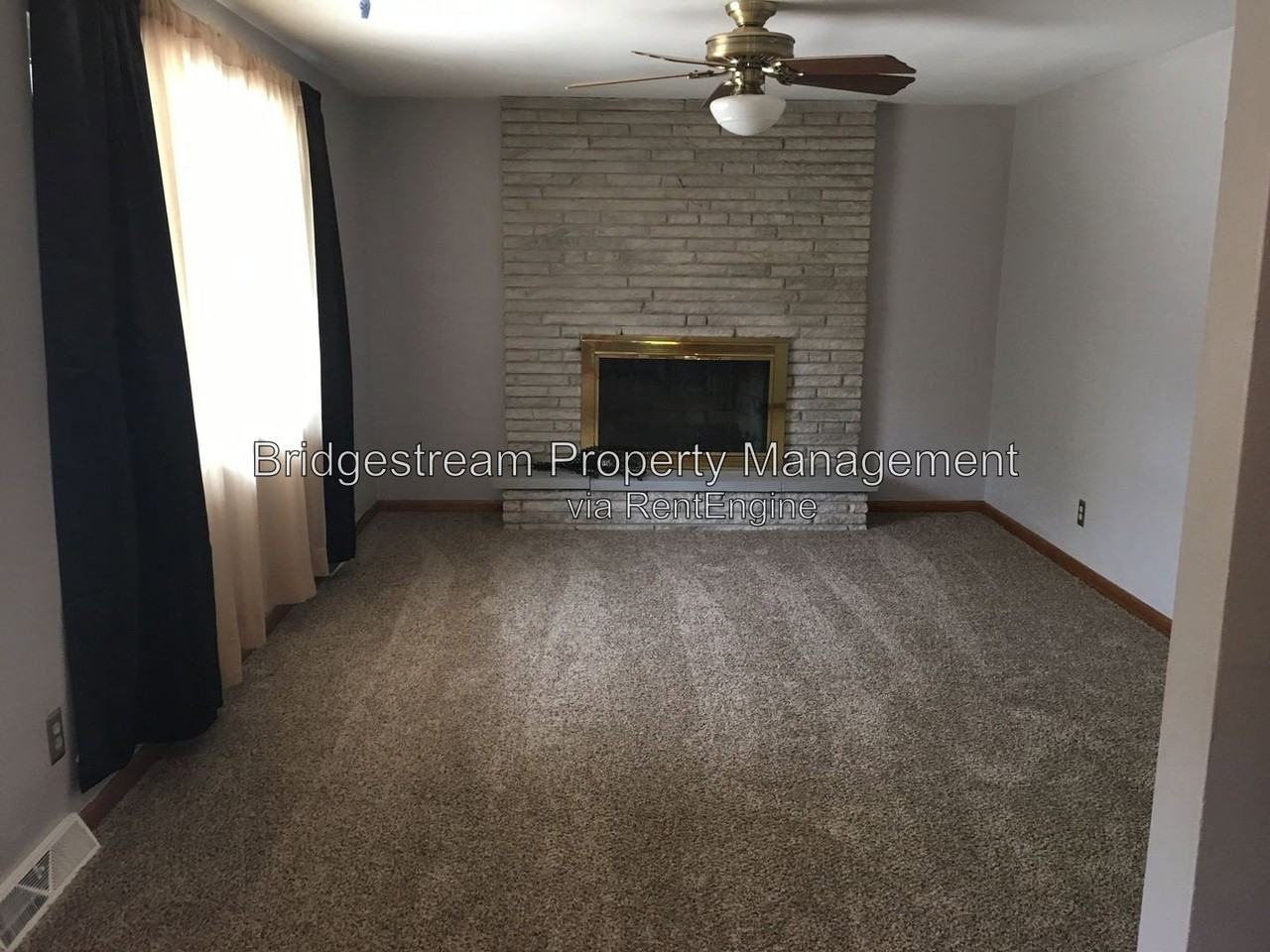 329 Beckenham Rd - Photo 5 of 11