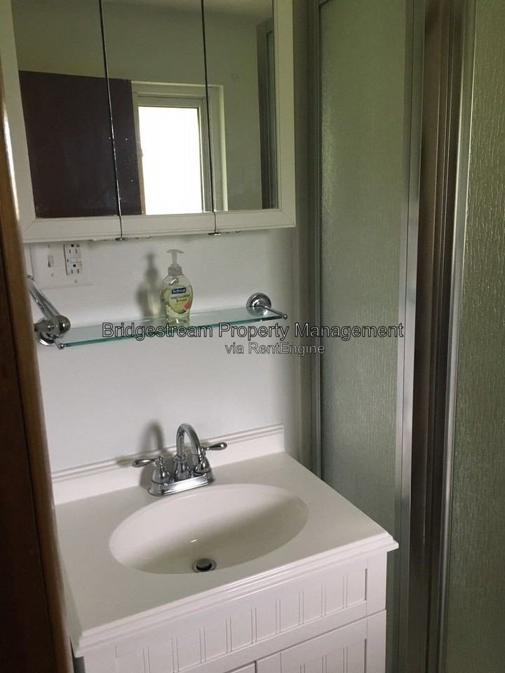 329 Beckenham Rd - Photo 6 of 11