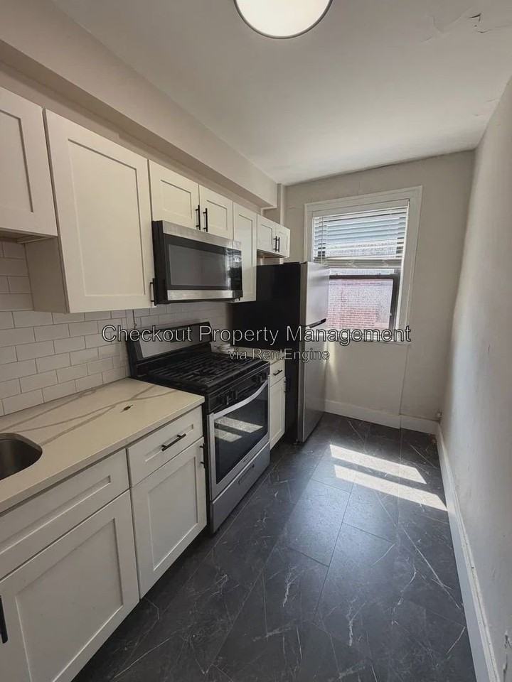 5616 Pershing Ave #62 - Photo 2 of 8