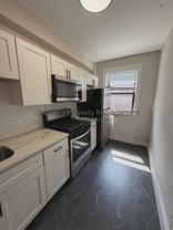 5616 Pershing Ave #62 - Photo 1 of 1
