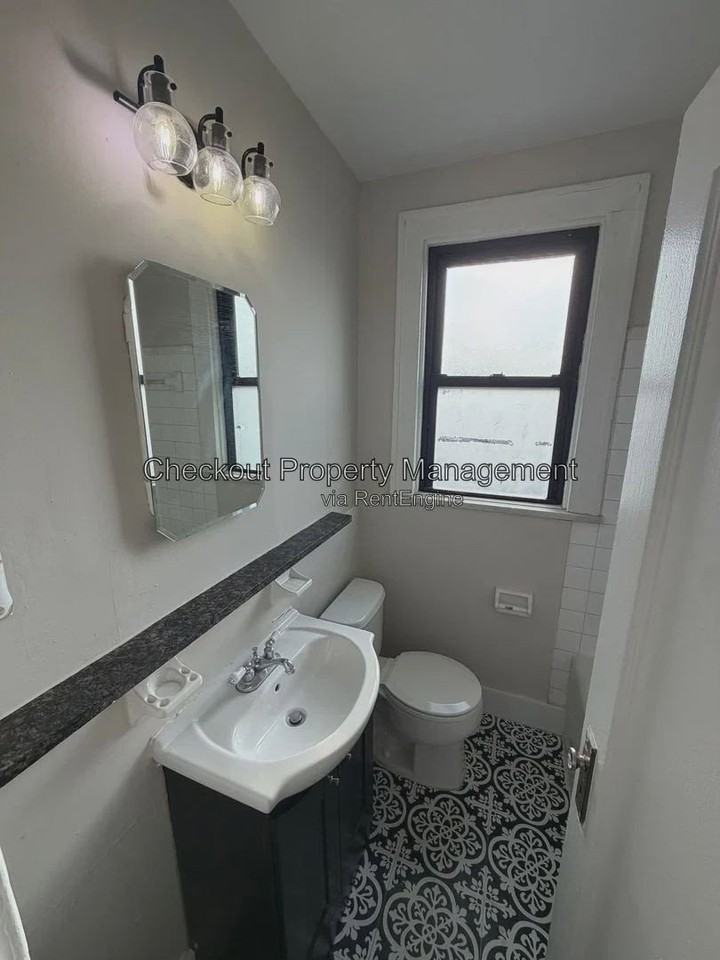 5616 Pershing Ave #62 - Photo 3 of 8