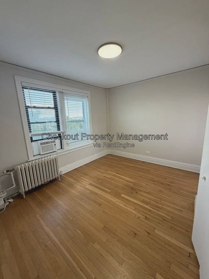 5616 Pershing Ave #62 - Photo 4 of 8