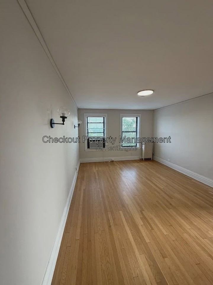 5616 Pershing Ave #62 - Photo 6 of 8
