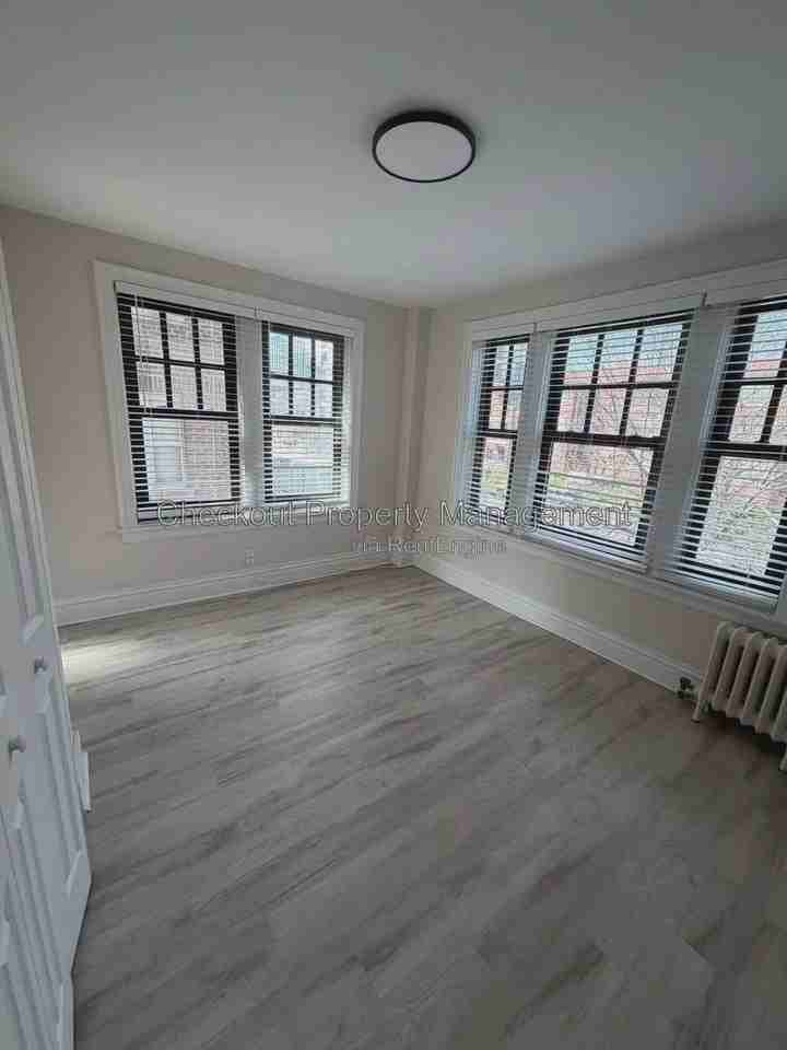5616 Pershing Ave #62 - Photo 7 of 8