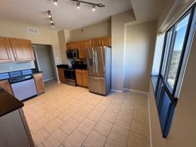 525 S Burdick St #4106 - Photo 1 of 1