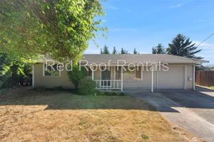 featured image of 307 Whitesell Ct Nw