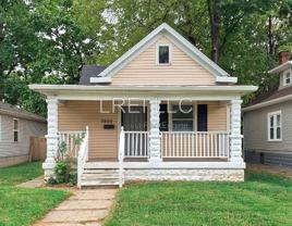 3500 Garland Ave - Photo 1 of 1
