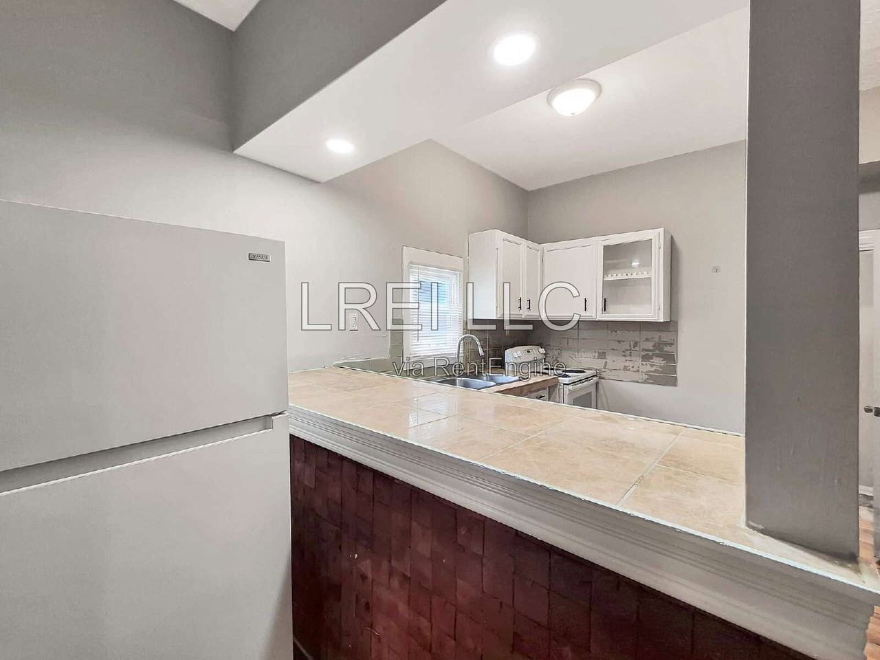 3500 Garland Ave - Photo 4 of 13