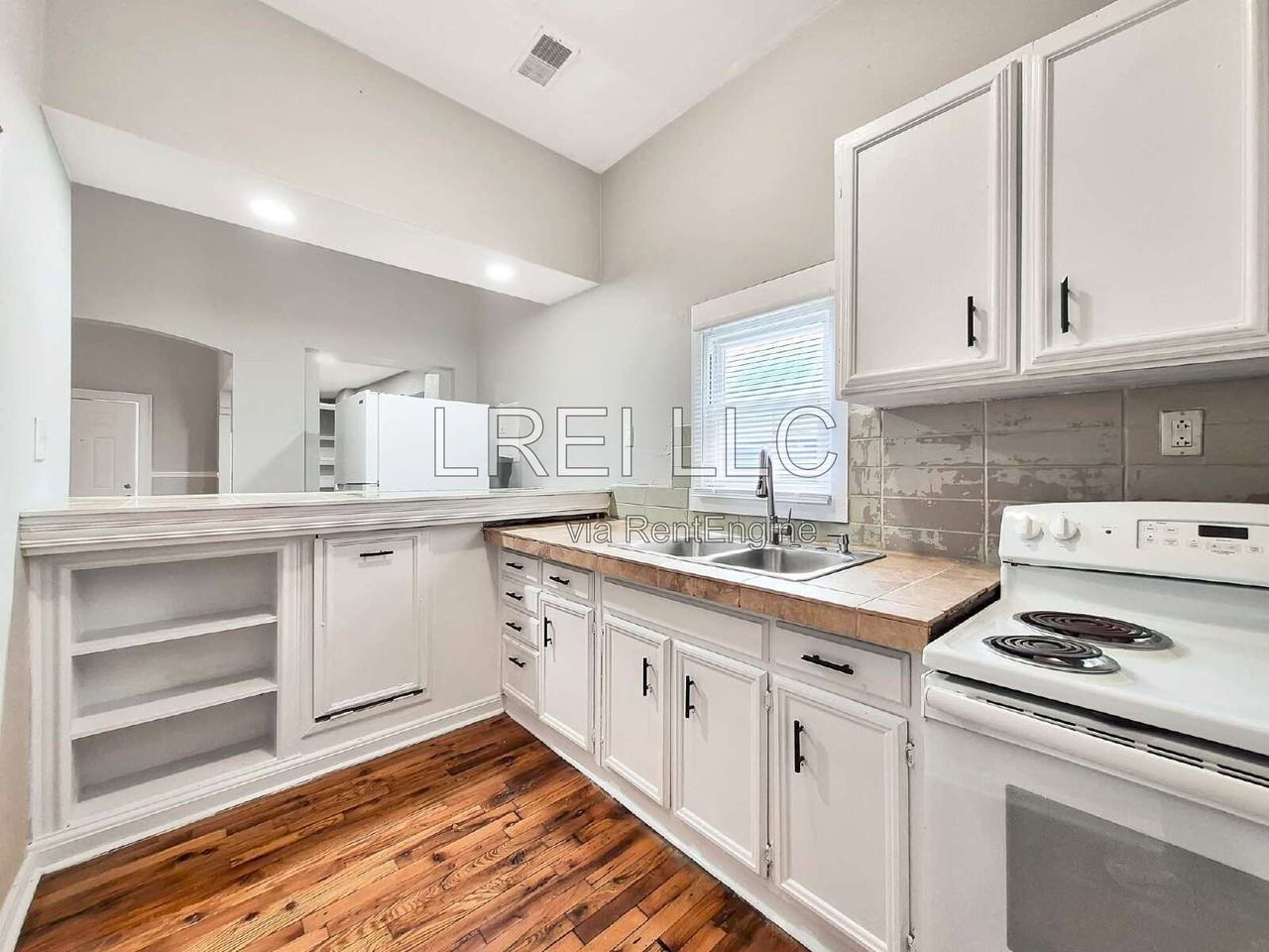 3500 Garland Ave - Photo 5 of 13