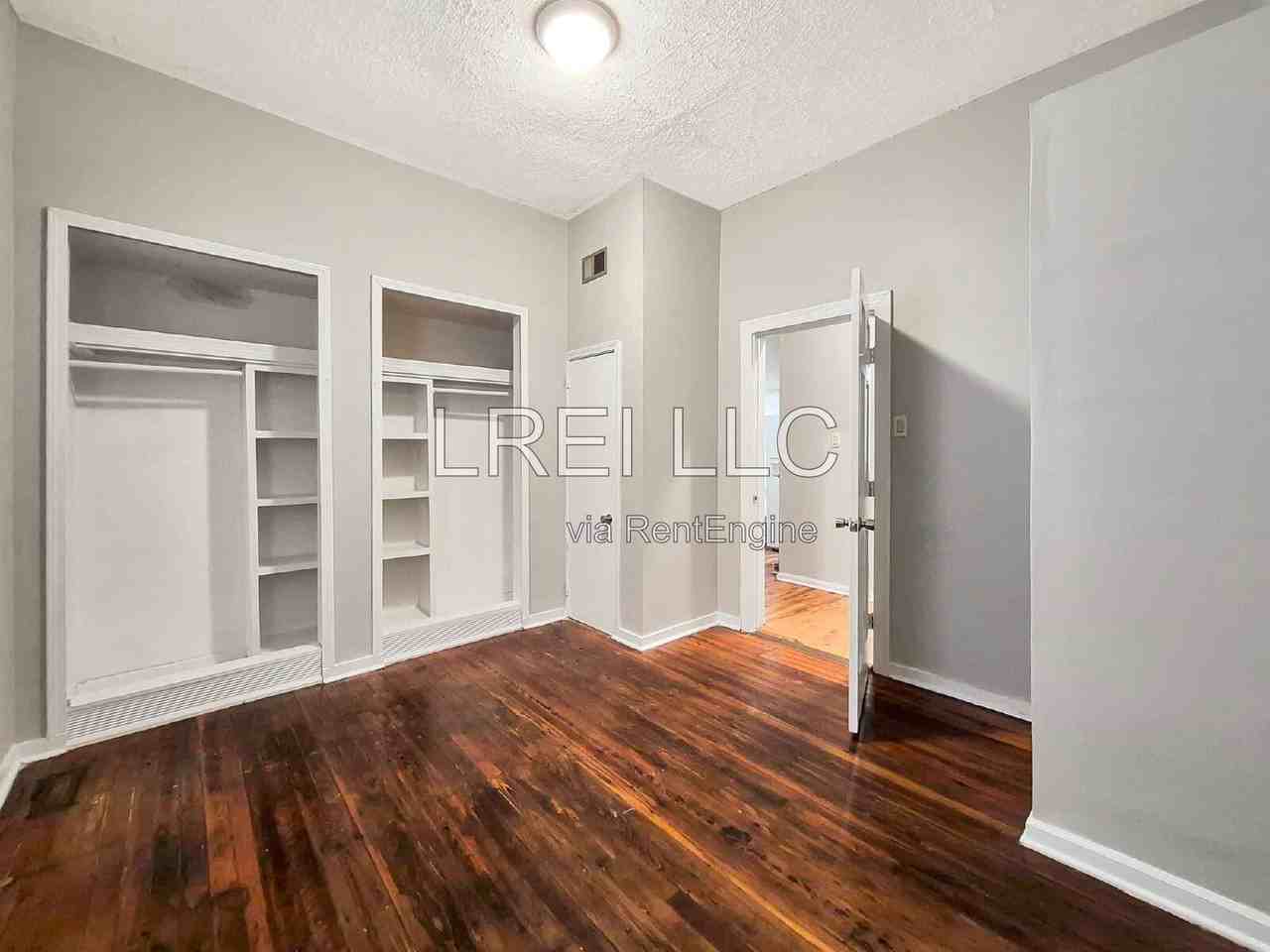 3500 Garland Ave - Photo 6 of 13