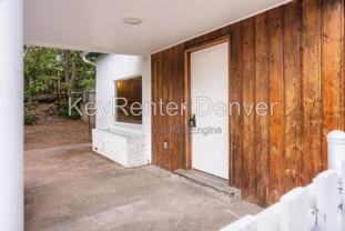 812 5th St #C - Photo 1 of 1