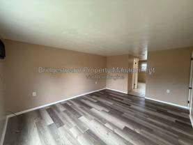 156 Forest St - Photo 1 of 1