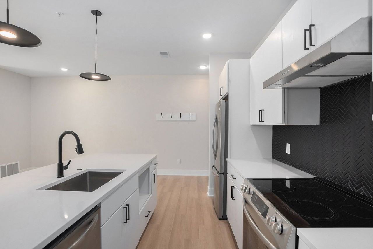 3233 Prospect St #210 - Photo 2 of 24