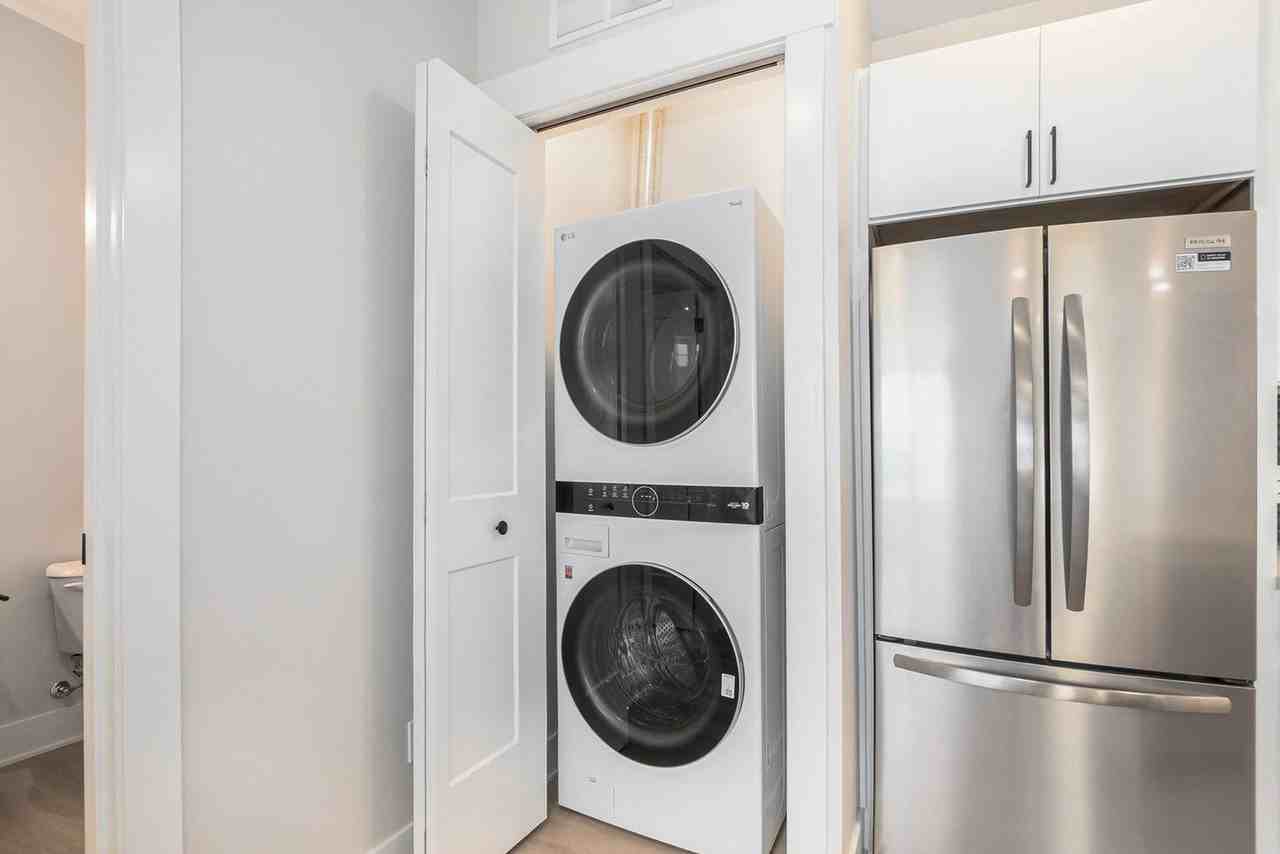 3233 Prospect St #210 - Photo 7 of 24