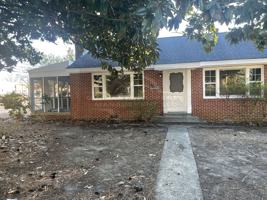 featured image of 1512 Rose St