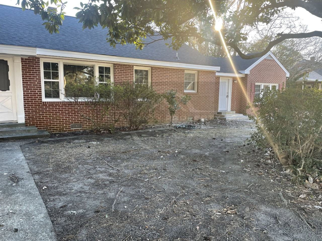 1512 Rose St - Photo 2 of 34